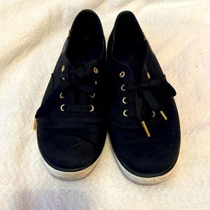 Keds Taylor Swift special collaboration women’s 7.5 shoes